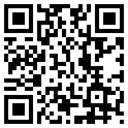 名优馆app