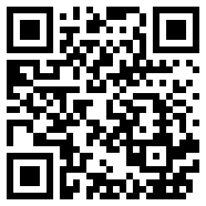 ao3中文网页版