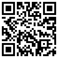 pubgtool画质助手