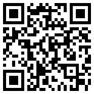 www.8x8x