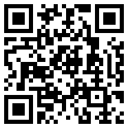 龙江人社app