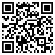 笔趣阁app