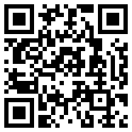 pubg画质助手120帧