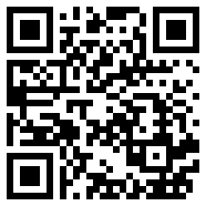 cyberarticle