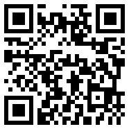 VIDHUB