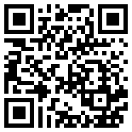 taptap下载软件