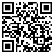 minecraft1.6.2