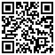 proe5.0免费下载