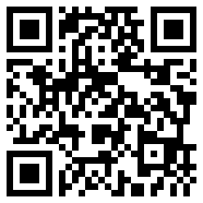 minecraft1.6.2