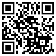 cooleditpro2.1