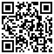 安卓gps导航软件