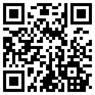 王者荣耀新英雄西施
