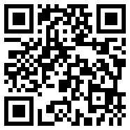 D3DX9_42.DLL下载