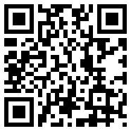 pubgmobile充值官网入口