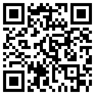 淘特APP