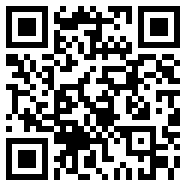 和平精英画质修改器