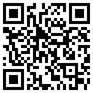 JMCOMIC.2.0.MIC1.7.3