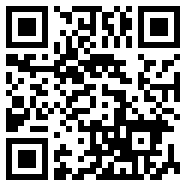 承望APP