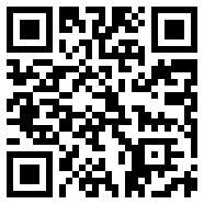 炫音13.7.4