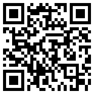 纸鸢APP