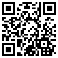 帝国之罗马复兴
