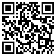 单机版小游戏