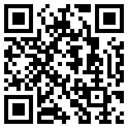 闪电侠app