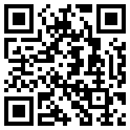 18C.JMCOMIC.MIC.APK