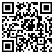 优点app