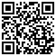 暗月世界3.1存档
