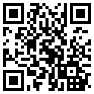 JMCOMIC.2.0.MIC1.7.2