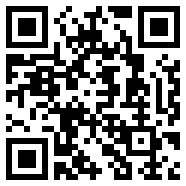 百宝箱app