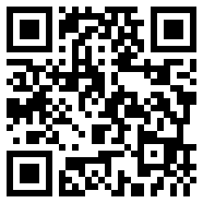 jmcomic.2.0.mic1.6.5