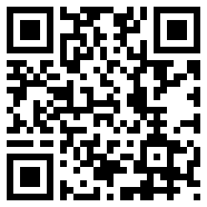 香蕉视频app