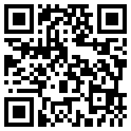 新月app