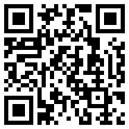 樊登读书app