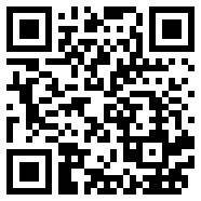 finaldata2.0