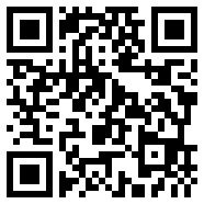 cooledit2.1破解版