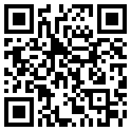 久草app