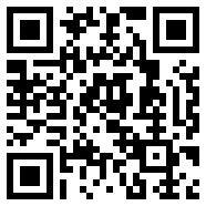 海棠书屋入口myhtlmebookmyhtl