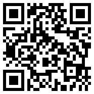 mp3cutter破解版