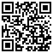 微信6.7.3