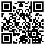 彩虹世界新版app