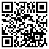 免费下载水瑟影音apk