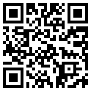 PicACG2.2.3.1.5