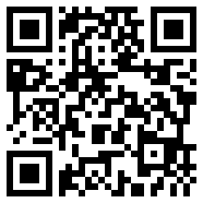 myhome3d云设计