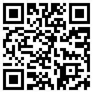吉林掌上社保APP