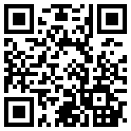 JMCOMIC.2.0.MIC1.7.2