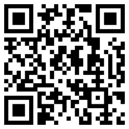 youtube官方下载app
