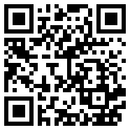 人工少女3通关存档